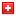therapietraum.ch hosted country